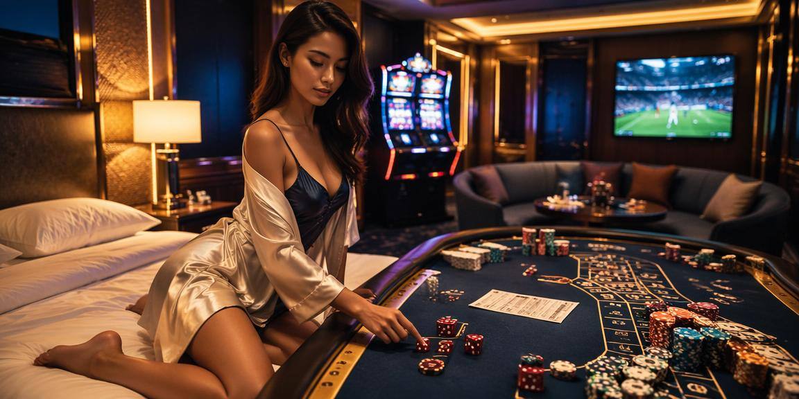 luck888 လက်တင်မှုအကျဉ်းချုပ်မြန်ဆန်သည့် အငွေလွှဲ