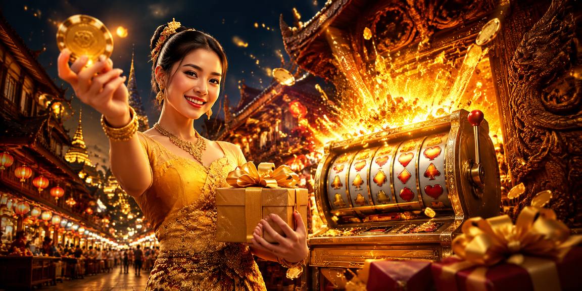 luck888 မြန်မာ အုံးချန်ခြင်း နှင့် လုံးချေစုံတွေ့