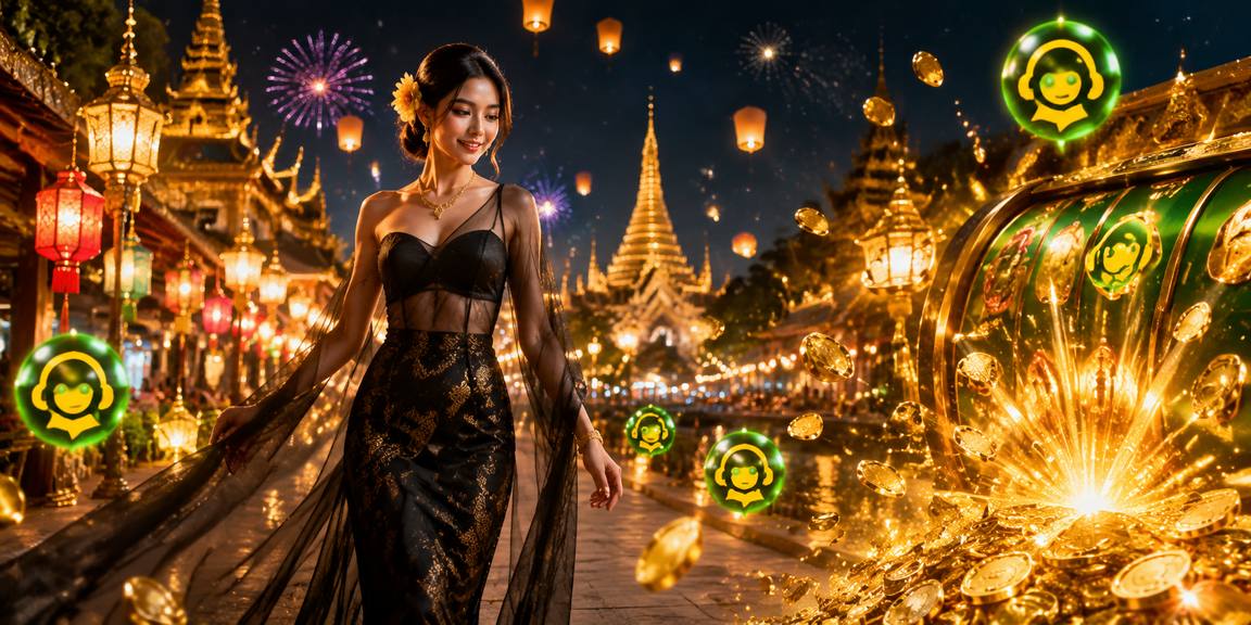 luck888 မြန်မာ မြတ်လူမှုကွန်ယက်များတွင် luck888 အုံးချန်