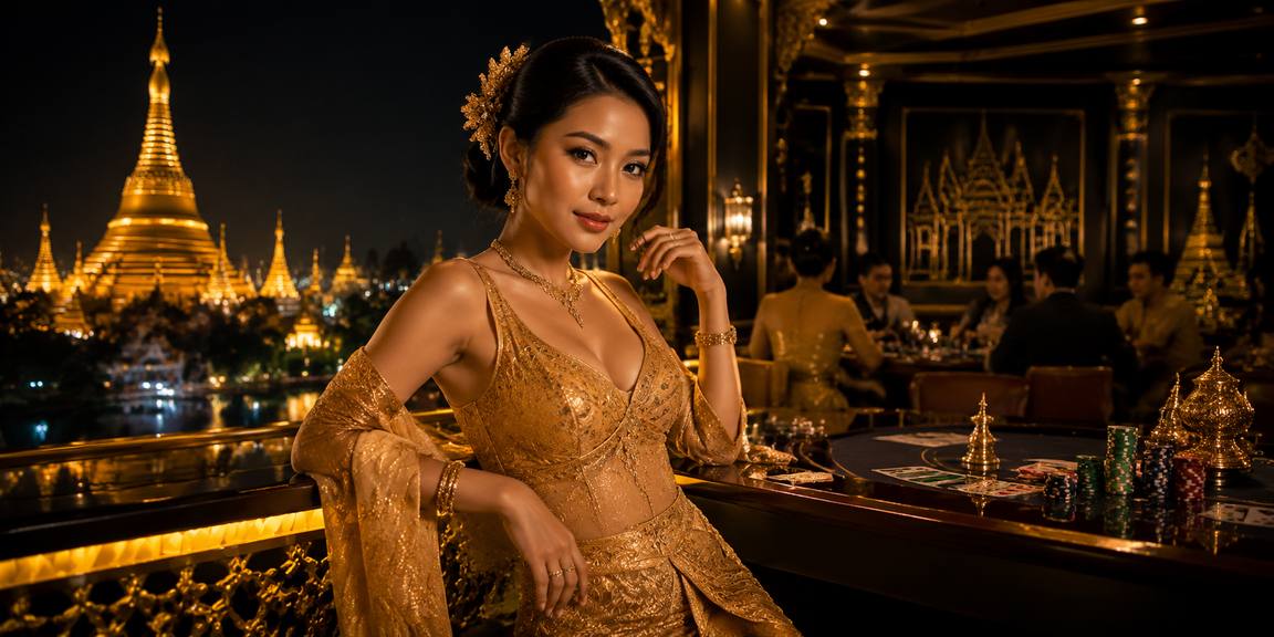 luck888 luck888 ရှိ သုံးမှုဆိုင်ရာ မေးခွန်းများ